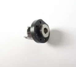 DJI Mavic Air Rear Arm Axis