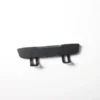 DJI Mavic Air SD Card Cover