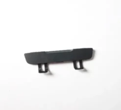 DJI Mavic Air SD Card Cover