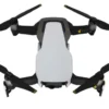 DJI Mavic Air 5332S Propeller Set (4) – Gold Stripes