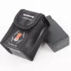 DJI Mavic Air Sunnylife Lipo Safe Bag For 1pcs Battery