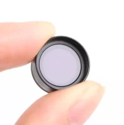 DJI Mavic Air Sunnylife ND4 Filter
