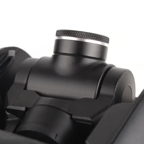 DJI Mavic Air Sunnylife ND16 Filter