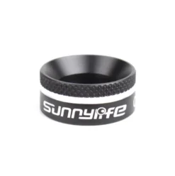 DJI Mavic Air Sunnylife ND16 Filter