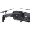 DJI Mavic Air Sunnylife Protection Cover