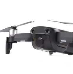 DJI Mavic Air Sunnylife Protection Cover