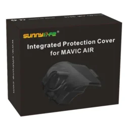 DJI Mavic Air Sunnylife Protection Cover