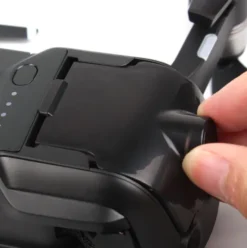 DJI Mavic Air Sunnylife Protection Cover