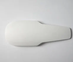 DJI Mavic Air Upper Decorative Cover White