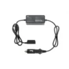 DJI Mavic Car Charger