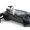 DJI Mavic – DJI Mavic 2 Pro/Zoom – DJI Spark Pro Remote Controller Hang Buckle