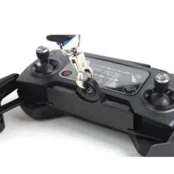 DJI Mavic – DJI Mavic 2 Pro/Zoom – DJI Spark Pro Remote Controller Hang Buckle