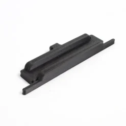 DJI Mavic – DJI Mavic 2 Pro/Zoom – DJI Spark Pro Remote Controller Hang Buckle