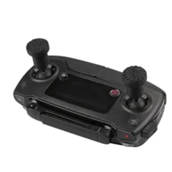 DJI Mavic & DJI Spark Remote Control Thumb Head 3D Printed