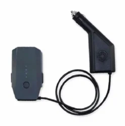 DJI Mavic Intelligent Car Charger