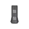 DJI Mavic 3 Intelligent Flight Battery