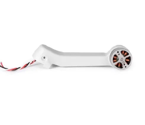 DJI Mavic Mini Arm Back Right