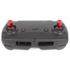 DJI Mavic Mini & DJI Mavic Air Aluminium Thumb Rocker Joystick Red