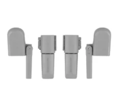 DJI Mavic Mini Extended Landing Gears
