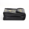 DJI Mavic Pro Battery Safety Bag