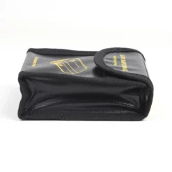 DJI Mavic Pro Battery Safety Bag