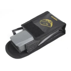 DJI Mavic Pro Battery Safety Bag