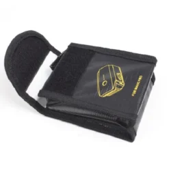 DJI Mavic Pro Battery Safety Bag