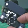 DJI Mavic Pro Camera Glass Protective Lens