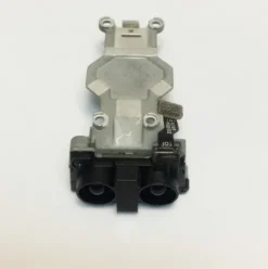 DJI Mavic 2 Pro & DJI Mavic 2 Zoom Upper TOF