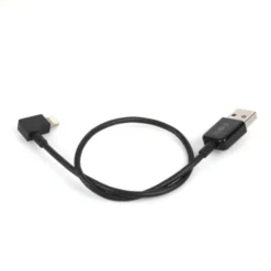 DJI Mavic Pro – DJI Phantom 3 – DJI Phantom 4 – Inspire 1 & 2 Apple Data Cable