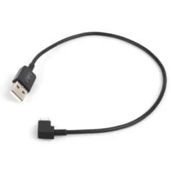 DJI Mavic Pro – DJI Phantom 3 – DJI Phantom 4 – Inspire 1 & 2 Apple Data Cable