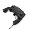 DJI Mavic Pro – DJI Spark Android tot Android Cable
