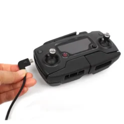 DJI Mavic Pro – DJI Spark Android tot Android Cable