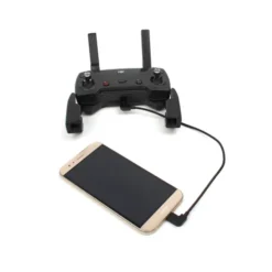 DJI Mavic Pro – DJI Spark Android tot Android Cable