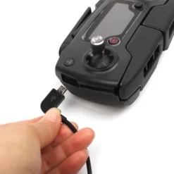 DJI Mavic Pro – DJI Spark Android tot Type-C Cable