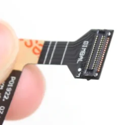 DJI Mavic Pro Drone Body Flat Cable