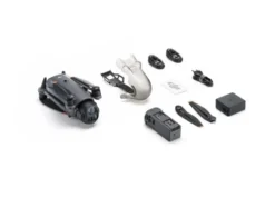DJI Mavic 4 Pro Drone Only met accu