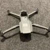 DJI Mavic 2 Pro Drone Only (zonder batterij) in een nieuwstaat met 1 jaar garantie!