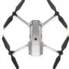 DJI Mavic 1 PRO 8331F Nylon Low-Noise Quick-Release Propellers 4 stuks – Goud