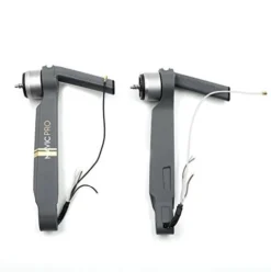 DJI Mavic Pro Front Left Motor Arm