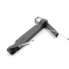 DJI Mavic Pro Front Right Motor Arm