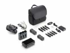 DJI Mavic 4 Pro 512GB Creator Combo met DJI RC Pro 2