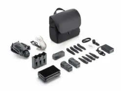 DJI Mavic 4 Pro 512GB Creator Combo met DJI RC Pro 2