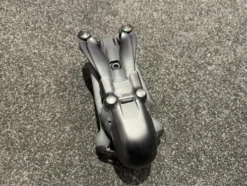 DJI Mavic 4 Pro 512GB Creator Combo Drone Only (zonder accu, lader en zender) helemaal nieuw en niet geactiveerd!
