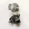 DJI Mavic 2 Pro Gimbal Camera