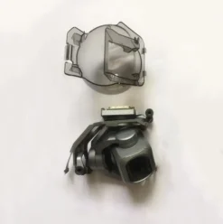 DJI Mavic 2 Pro Gimbal Camera