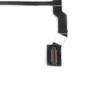 DJI Mavic Pro Gimbal Flat Ribbon