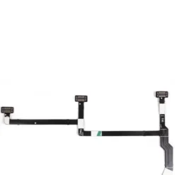 DJI Mavic Pro Gimbal Flat Ribbon