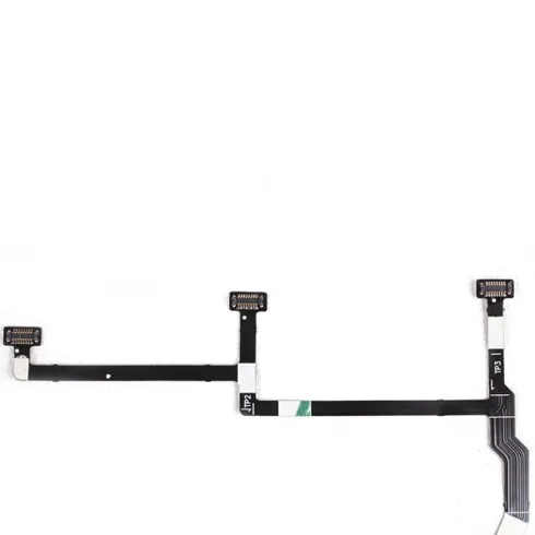 DJI Mavic Pro Gimbal Flat Ribbon