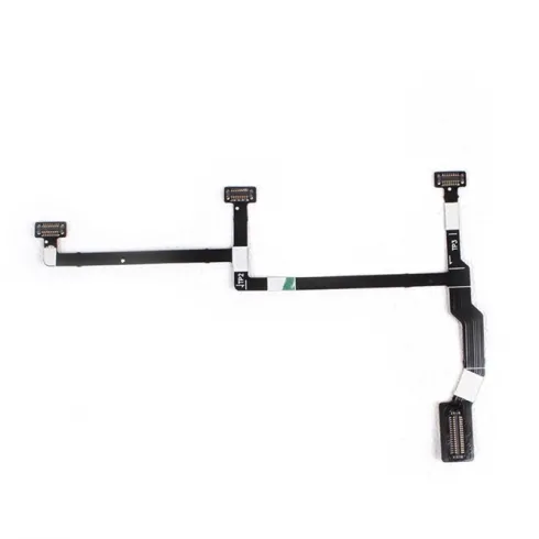 DJI Mavic Pro Gimbal Flat Ribbon